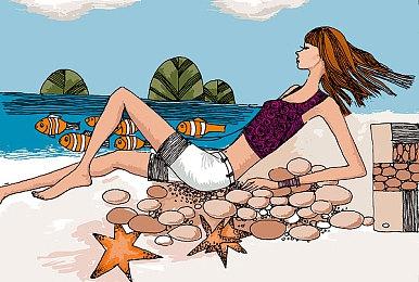 《心灵杀手2》照片模式2024年春季推出 免费更新